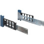 Innovation Rack Mount Rail Kit - 91kg (Fleet Network)