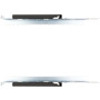 Innovation Rack Mount Rail Kit - 91kg (3UKIT-009)