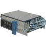 Innovation Rack Mount Rail Kit - 91kg (3UKIT-009)