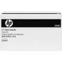 HP CE247A Color LaserJet 220V Fuser Kit - Laser - 220 V AC (Fleet Network)