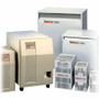 Eaton Power-Sure 800 Line Conditioner - Lightning, AC Surge, Harmonics, AC Noise protection - NEMA 5-20R - 120 V AC Input - 1.60 kVA - (Fleet Network)