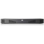 HPE Serial Adapter (Fleet Network)