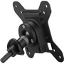 Atdec second display enabler (back-to-back) for SD-POS-VBM - Second display attachment for SD-POS-VBM - Integrated ball-joint - Quick (Fleet Network)
