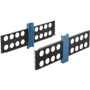 Innovation 2 Post Conversion Kit - 4 Pack (Fleet Network)