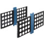Innovation 2 Post Conversion Kit - 4 Pack (Fleet Network)