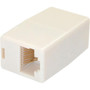 StarTechcom_Cat5e_RJ45_Modular_Inline_Coupler_-_10_Pack_-_10_Pack_-_1_x_RJ-45_Female_Network_-_1_x_RJ-45_Female_Network_-_Beige_RJ45COUP10PK