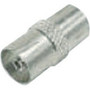 EnGenius Cable Coupler - 1 x N-Type Antenna Female - 1 x TNC Antenna - 1 (Fleet Network)