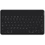 Logitech_Ultra-Portable_Bluetooth_iPad_Keyboard_-_Wireless_Connectivity_-_Bluetooth_-_Mechanical_Keyswitch_-_Black_920-006701