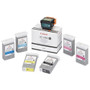 Canon BCI-1431PC Original Inkjet Ink Cartridge - Photo Cyan Pack - Inkjet (Fleet Network)