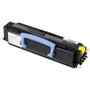 Lexmark 24080SW Inkjet Ink Cartridge - Black Pack - 2500 Pages (Fleet Network)