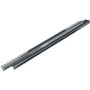 Middle Atlantic DWR Series 16RU Rack Rail - 10-32 Threaded - 2 Pack (Fleet Network)