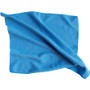Middle Atlantic Micro Fiber Cloth, Anodized Panels - For Panel, Rack Shelf, Drawer - Reusable, Non-abrasive, Lint-free - MicroFiber (Fleet Network)