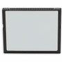 AddOn Cisco MEM3800-64U128CF Compatible Factory Original 128MB 68-pin Compact Flash - 128 MB (MEM3800-64U128CF-AO)