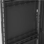 Middle Atlantic SR Large Pivoting Wall Mounted Rack Width Depth Access Height Series Mm X SR-46-28