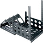 Middle Atlantic SRS Series 19" Sliding Rail System - 11U Rack Height x 19" (482.60 mm) Rack Width x 18.25" (463.55 mm) Rack Depth - - (Fleet Network)