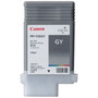 Canon PFI-105 Original Inkjet Ink Cartridge - Photo Gray Pack - Inkjet (Fleet Network)
