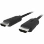 Belkin 8 Ft HDMI Cable M To For TV And Audio Video Devices Audio/Video Digital Device First End Male Type A/V M/M A X F8V3311B08