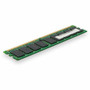 AddOn Cisco MEM-1900-2GB Compatible Factory Original 2GB DDR2-667MHz No 1.8V 240-pin CL5 DRAM - 2GB (1 x 2GB) - ECC - DRAM (Fleet Network)