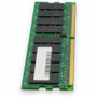 AddOn MEM-1900-2GB-AO 2GB DDR2-667MHz ECC 240-pin CL5 DIMM - Single Module for Cisco 1941/1941W Routers