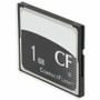 AddOn Cisco MEM-CF-1GB Compatible Factory Original 1GB 68-pin Compact Flash - 1 GB (Fleet Network)