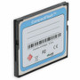 AddOn Cisco MEM-CF-4GB Compatible Factory Original 4GB 68-pin Compact Flash - 4 GB (MEM-CF-4GB-AO)