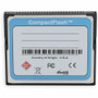 AddOn Cisco MEM-CF-4GB Compatible Factory Original 4GB 68-pin Compact Flash - 4 GB (MEM-CF-4GB-AO)