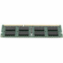 AddOn Dell A2884835 Compatible 4GB DDR3-1333MHz Unbuffered Dual Rank 1.5V 204-pin CL7 SODIMM - 4GB (1 x 4GB) - 1066MHz - Non-ECC - - (A2884835-AA)