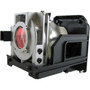 BTI Projector Lamp For NEC LT240K - 220 W Projector Lamp - NSH - 2000 Hour Normal, 3000 Hour Economy Mode (Fleet Network)