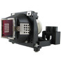 BTI TLPLS9-BTI Replacement Lamp - 200 W Projector Lamp - SHP - 2000 Hour (Fleet Network)