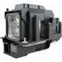 BTI Projector Lamp - 180 W Projector Lamp - NSH - 2000 Hour Standard, 3000 Hour Economy Mode (Fleet Network)