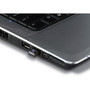 TRENDnet Low Energy Micro Bluetooth 4.0 Class I USB 2.0 with Distance up to 10 Meters/32.8 Feet. Compatible with Win 8.1/8/7/Vista/XP. (TBW-107UB)
