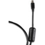 Garmin Micro USB Data Transfer Cable For GPS Receiver Compact Durable Connection Adapter Second First End Male X 010-11478-01