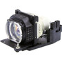 BTI VLT-XL5LP-BTI PROJECTOR LAMP FOR MITSUBISHI 180W UHP - BOXLIGHT: BEACON, CP-720E, CP-720E (2 PIN CONNECTOR), CP-720E-930, CP720ES, (Fleet Network)