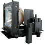 BTI SP-LAMP-016-BTI PROJECTOR LAMP FOR INFOCUS 310W NSH - 3M: 78-6969-9718-4, 78-6969-9719-2, H80, MP4100, X70, X80, X80L ASK C440 , (Fleet Network)