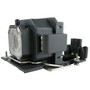 BTI RLC-027-BTI Replacement Lamp - 150 W Projector Lamp - HS - 2000 Hour Normal, 3000 Hour Whisper Mode (Fleet Network)