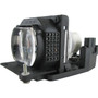 BTI VLT-XL8LP-BTI PROJECTOR LAMP FOR MITSUBISHI 180W UHP - BOXLIGHT: CP-720E (2 PIN CONNECTOR), CP-720E-930, CP720ES, CP720ES-930, (Fleet Network)