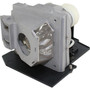 BTI 310-6896-BTI Replacement Lamp - DELL: 310-6896, 725-10046, SP-LAMP-032, 5100MP, 725-10046, DELL 5100MP INFOCUS: IN81, IN82, IN83, (310-6896-BTI)