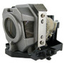 BTI LT30LP-BTI Replacement Lamp - 200 W Projector Lamp - UHP - 2000 Hour Normal, 2500 Hour Economy Mode (Fleet Network)