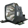 BTI ELPLP07-BTI Replacement Lamp - 120 W Projector Lamp - UHE - 2000 Hour (Fleet Network)