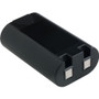 Dymo 1759398 Label Printer Battery - For Labelling Machine - Battery Rechargeable (Fleet Network)