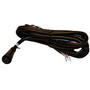 Garmin 010-10781-00 Data/Power Cord - For Network Device (Fleet Network)