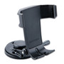 Garmin 010-11441-00 Marine Mount (Fleet Network)