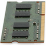 AddOn Lenovo 55Y3710 Compatible 2GB DDR3-1333MHz Unbuffered Dual Rank 1.5V 204-pin CL9 SODIMM - 2GB (1 x 2GB) - 1333MHz - DDR3 SDRAM - (55Y3710-AA)