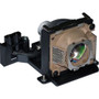 BTI 59J8401CG1-BTI Replacement Lamp - 250 W Projector Lamp - UHP - 2000 Hour (Fleet Network)