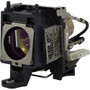BTI 5JJ1R03001-BTI Replacement Lamp - 200 W Projector Lamp - 3000 Hour Normal, 4000 Hour Economy Mode (Fleet Network)