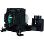 BTI 60J3416CG1-BTI Replacement Lamp - 210 W Projector Lamp - NSH - 2000 Hour (Fleet Network)