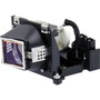 BTI RLC-014-BTI PROJECTOR LAMP FOR VIEWSONIC 180W NSH - ACER: EC.J1202.001, PD113P, PD123, PD123D, PH110, PH113P DELL: 1100MP, K7815 (Fleet Network)