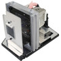 BTI TLPLW3-BTI PROJECTOR LAMP FOR TOSHIBA 200W P-VIP - TOSHIBA: TDP T80, TDP T90, TDP T91, TDP T98, TDP TW90, TDP-T80, TDP-T90, (Fleet Network)
