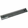 Dataproducts R2600 Thermal Transfer Ribbon C.Itoh C030, C.Itoh H0944, C.Itoh MPR-CI5000B, Dataproducts 310458-502, Decision Data NCR - (Fleet Network)