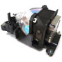 BTI Projector Lamp - 120 W Projector Lamp - HSCR - 2000 Hour (Fleet Network)